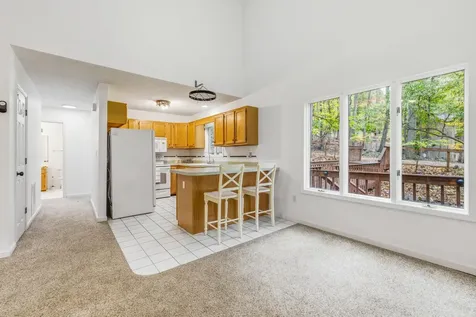 5067 Nicklaus Lane Mcgaheysville VA 22840