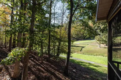 5067 Nicklaus Lane Mcgaheysville VA 22840