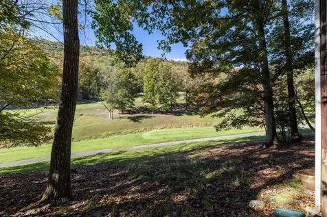 5067 Nicklaus Lane Mcgaheysville VA 22840