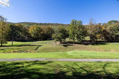 5067 Nicklaus Lane Mcgaheysville VA 22840