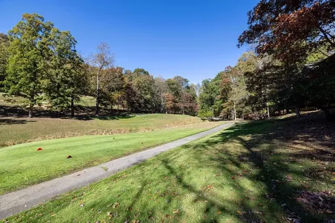 5067 Nicklaus Lane Mcgaheysville VA 22840