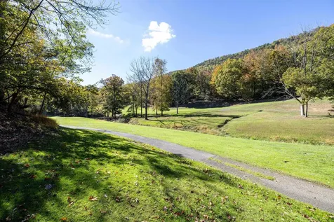 5067 Nicklaus Lane Mcgaheysville VA 22840