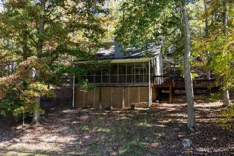 5067 Nicklaus Lane Mcgaheysville VA 22840