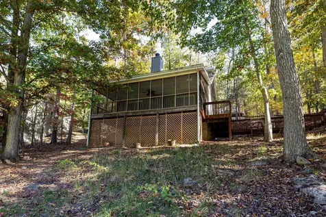 5067 Nicklaus Lane Mcgaheysville VA 22840