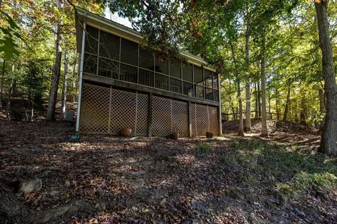 5067 Nicklaus Lane Mcgaheysville VA 22840