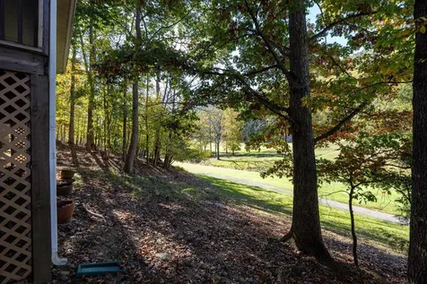 5067 Nicklaus Lane Mcgaheysville VA 22840