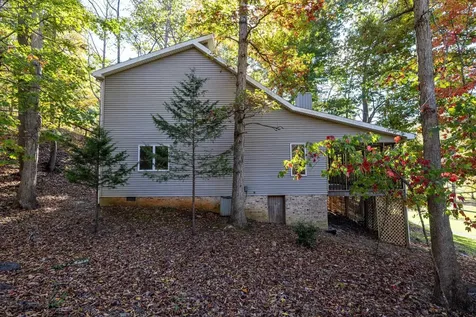 5067 Nicklaus Lane Mcgaheysville VA 22840