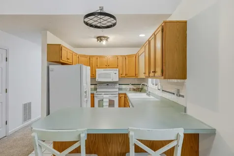 5067 Nicklaus Lane Mcgaheysville VA 22840