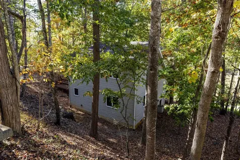 5067 Nicklaus Lane Mcgaheysville VA 22840