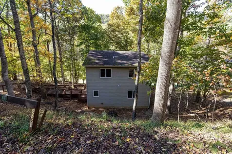 5067 Nicklaus Lane Mcgaheysville VA 22840