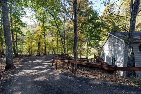 5067 Nicklaus Lane Mcgaheysville VA 22840