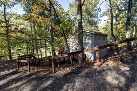 5067 Nicklaus Lane Mcgaheysville VA 22840