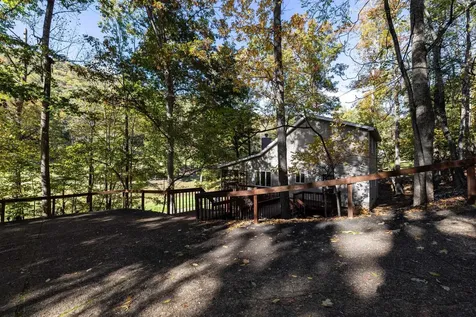 5067 Nicklaus Lane Mcgaheysville VA 22840