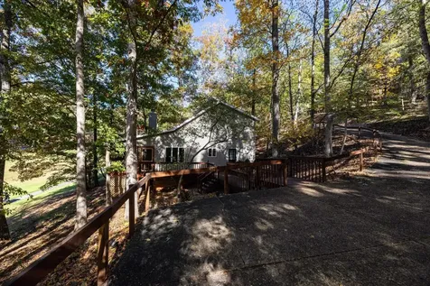 5067 Nicklaus Lane Mcgaheysville VA 22840