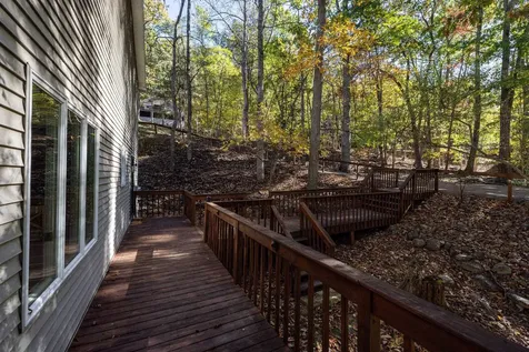 5067 Nicklaus Lane Mcgaheysville VA 22840