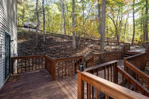 5067 Nicklaus Lane Mcgaheysville VA 22840