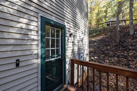 5067 Nicklaus Lane Mcgaheysville VA 22840