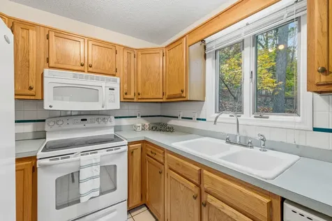 5067 Nicklaus Lane Mcgaheysville VA 22840