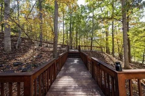 5067 Nicklaus Lane Mcgaheysville VA 22840