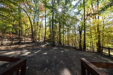 5067 Nicklaus Lane Mcgaheysville VA 22840