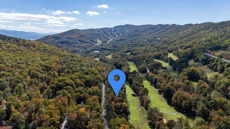 5067 Nicklaus Lane Mcgaheysville VA 22840