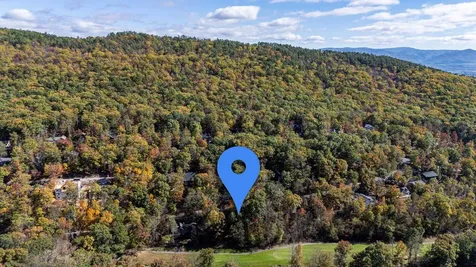 5067 Nicklaus Lane Mcgaheysville VA 22840