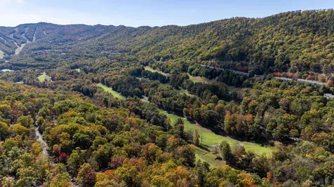 5067 Nicklaus Lane Mcgaheysville VA 22840