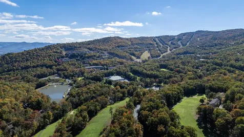 5067 Nicklaus Lane Mcgaheysville VA 22840