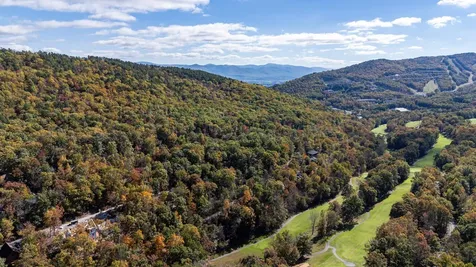 5067 Nicklaus Lane Mcgaheysville VA 22840