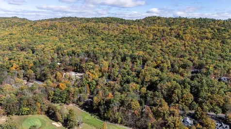 5067 Nicklaus Lane Mcgaheysville VA 22840