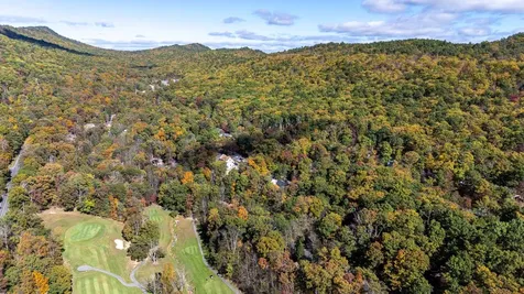 5067 Nicklaus Lane Mcgaheysville VA 22840