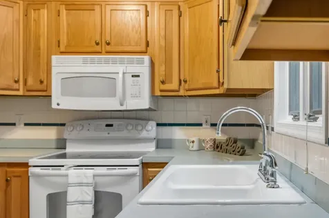 5067 Nicklaus Lane Mcgaheysville VA 22840