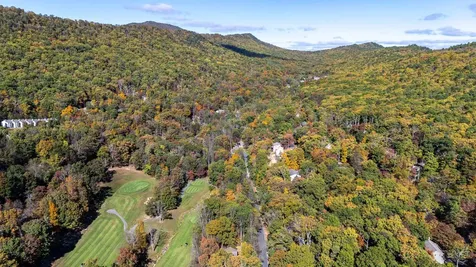 5067 Nicklaus Lane Mcgaheysville VA 22840