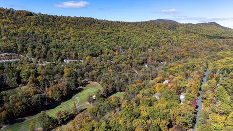 5067 Nicklaus Lane Mcgaheysville VA 22840