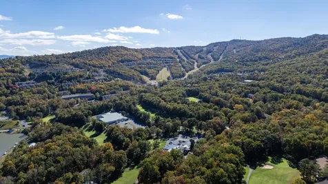 5067 Nicklaus Lane Mcgaheysville VA 22840