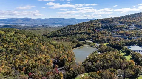 5067 Nicklaus Lane Mcgaheysville VA 22840