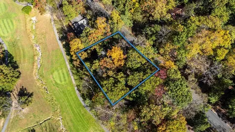 5067 Nicklaus Lane Mcgaheysville VA 22840