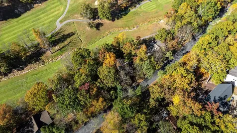 5067 Nicklaus Lane Mcgaheysville VA 22840