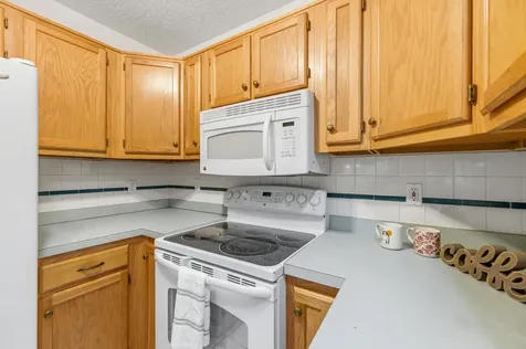 5067 Nicklaus Lane Mcgaheysville VA 22840