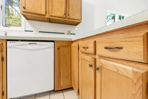 5067 Nicklaus Lane Mcgaheysville VA 22840