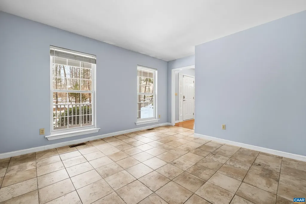 503 Jefferson Palmyra VA 22963