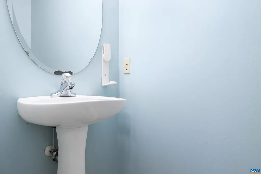 503 Jefferson Palmyra VA 22963