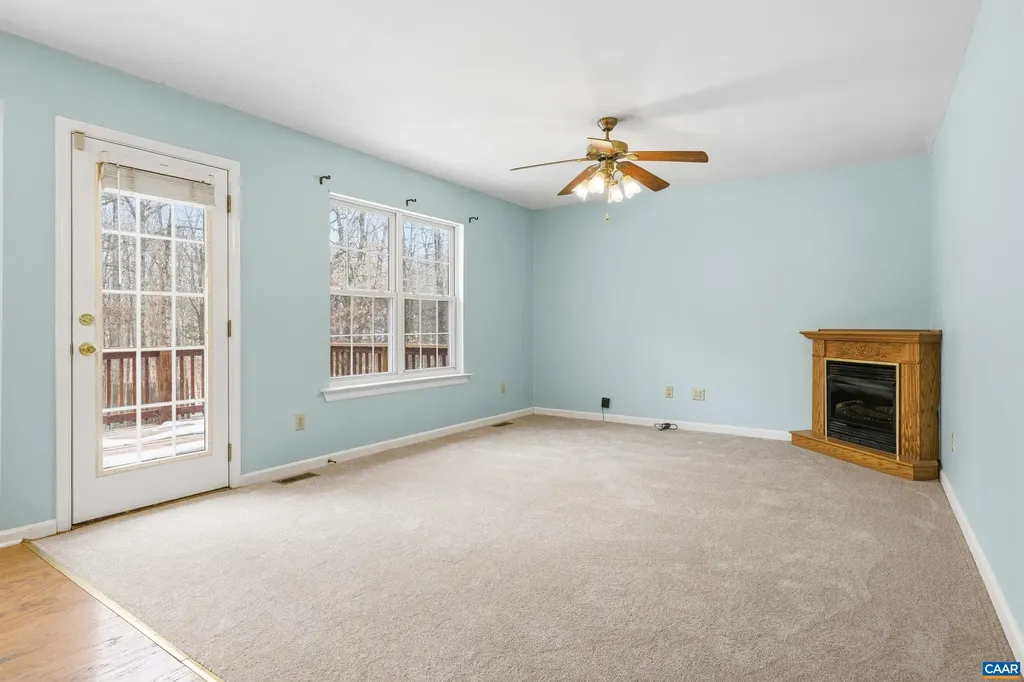 503 Jefferson Palmyra VA 22963