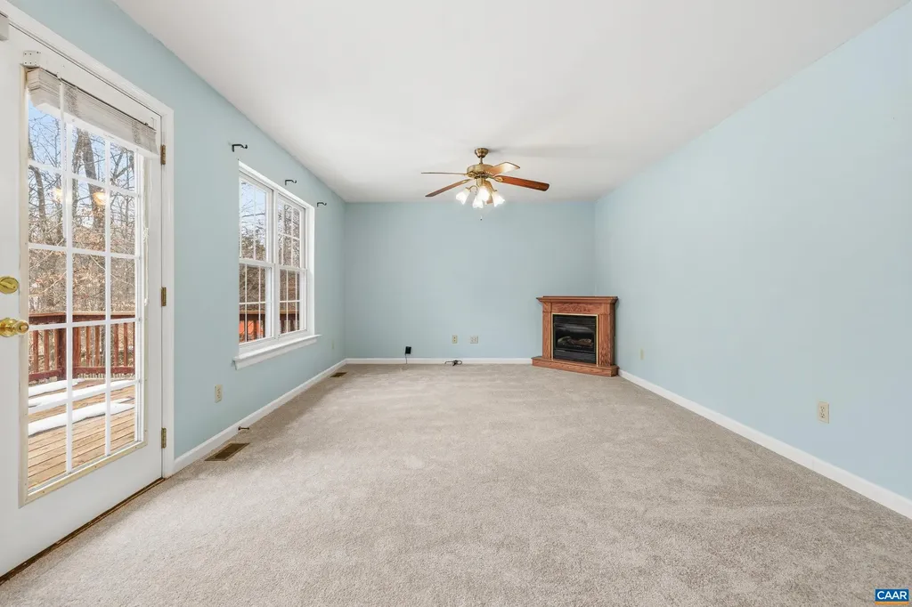 503 Jefferson Palmyra VA 22963