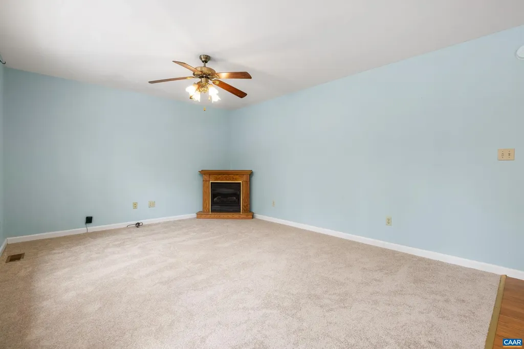 503 Jefferson Palmyra VA 22963