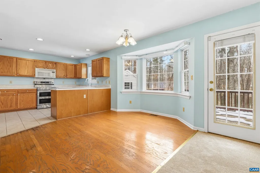 503 Jefferson Palmyra VA 22963