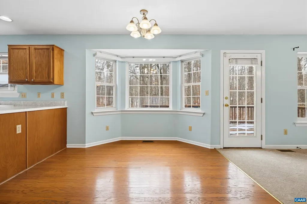 503 Jefferson Palmyra VA 22963