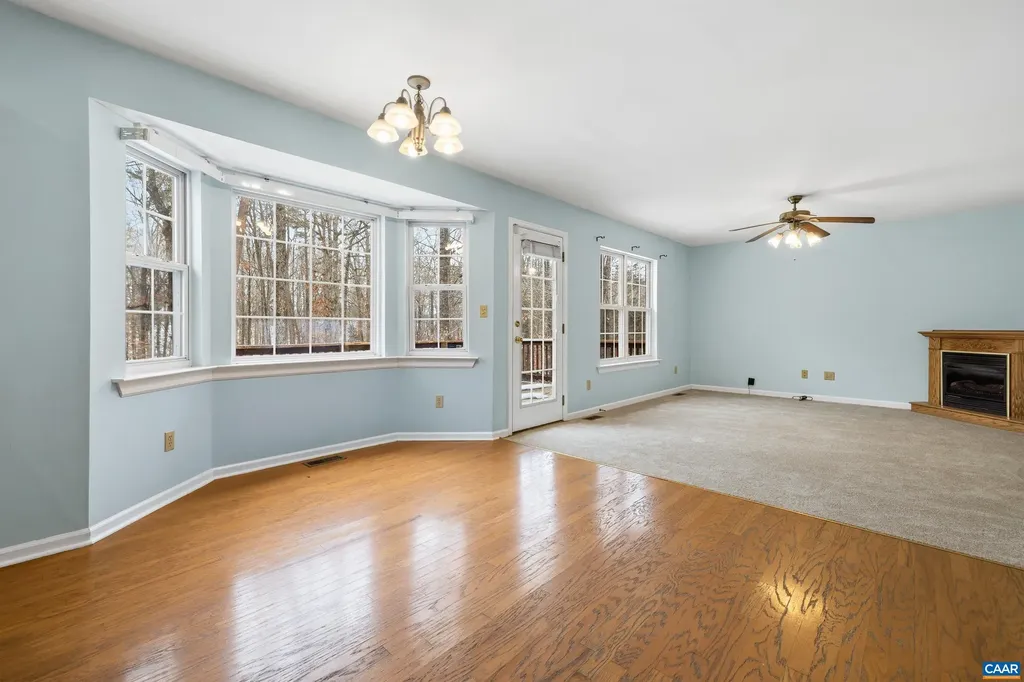 503 Jefferson Palmyra VA 22963