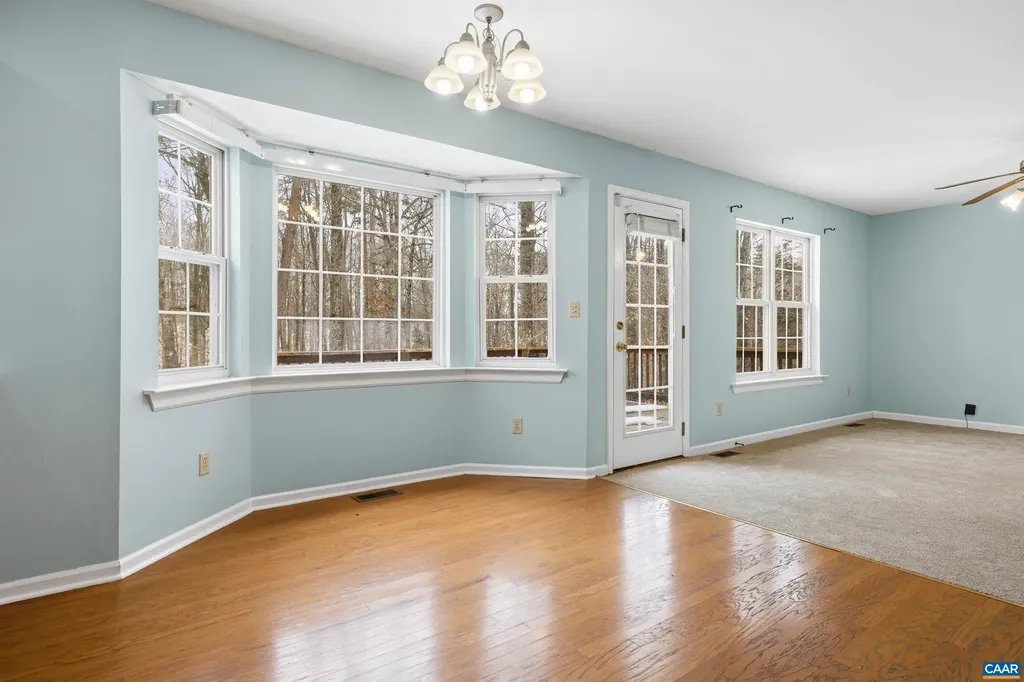 503 Jefferson Palmyra VA 22963