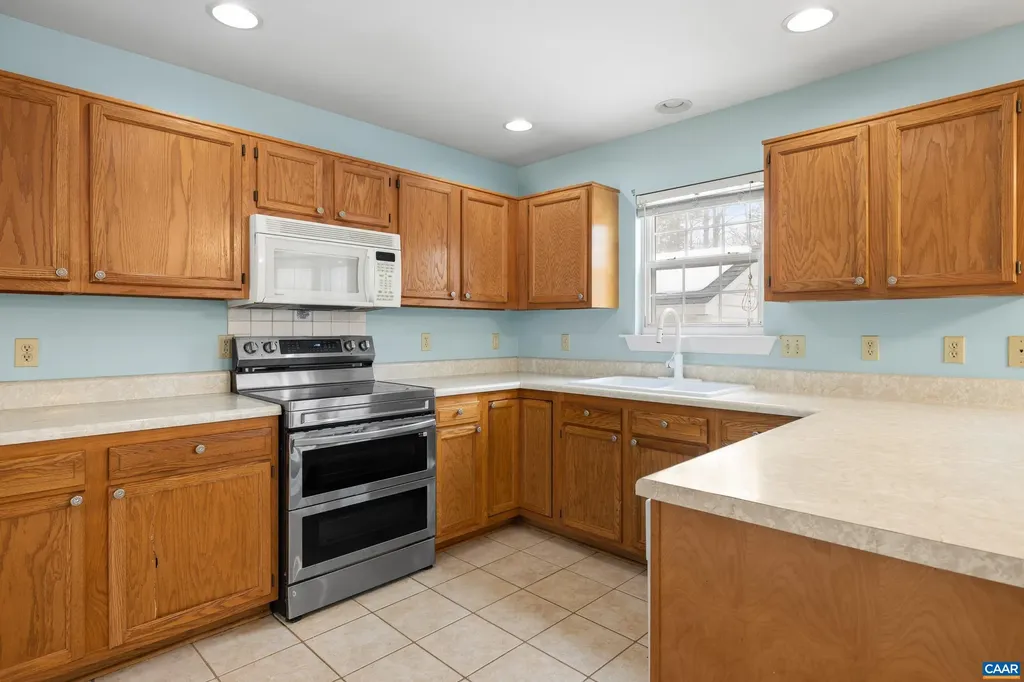 503 Jefferson Palmyra VA 22963